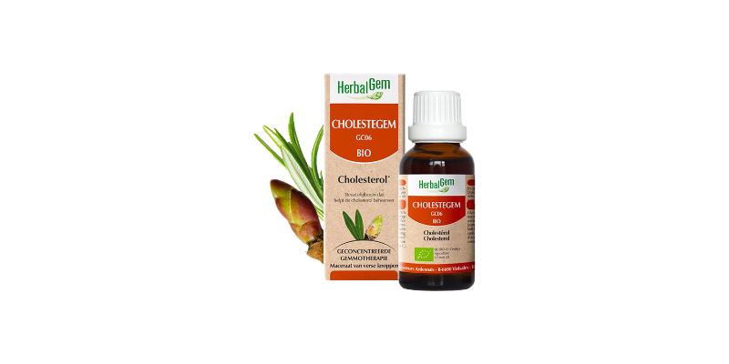 cholestegem-gc06-bio-herbalgem
