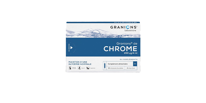 chrome-ampoules-granions