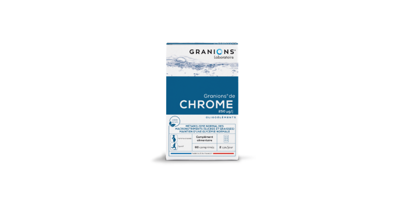 chrome-60-granions