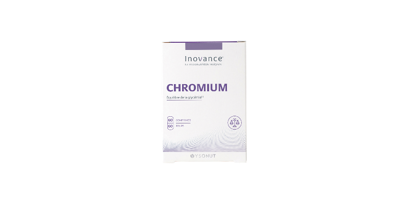 chromium-ysonut