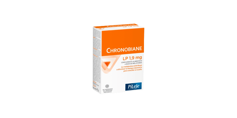 chronobiane-lp-pileje