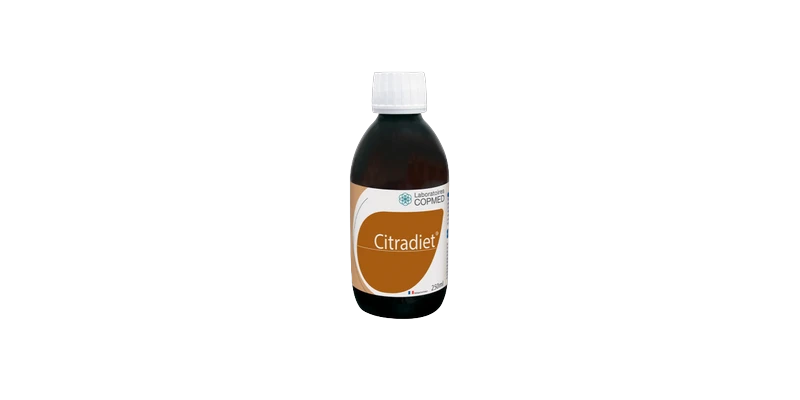 citradiet-copmed