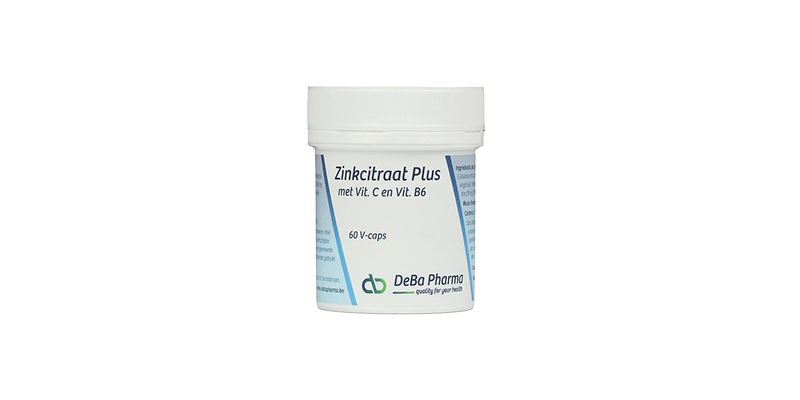 citrate-de-zinc-en-15-mg-60gel-deba-pharma