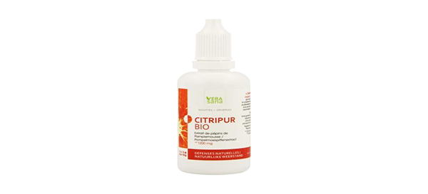 citripur-bio-vera-sana