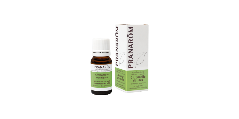 citronnelle-de-java-partie-aerienne-bio-pranarom