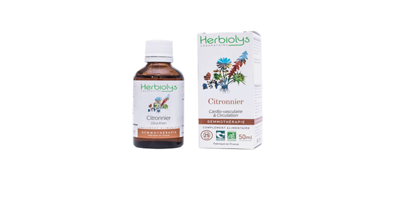 citronnier-gemmo-avec-alcool-bio-50-ml-herbiolys