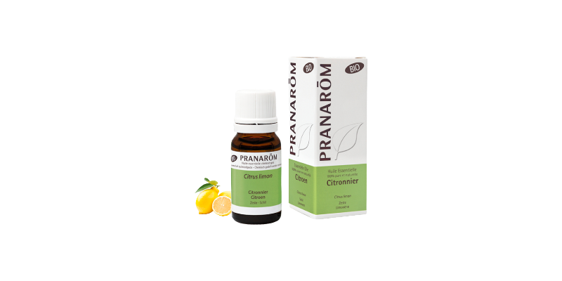 citronnier-zeste-bio-pranarom