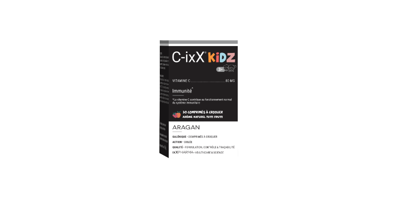 cixx-kidz-ixx-pharma