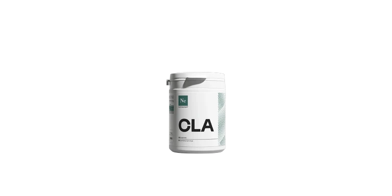 cla-nutrimuscle