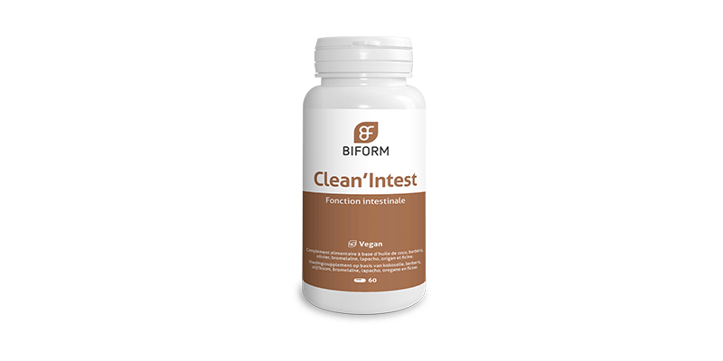 clean-intest-biform