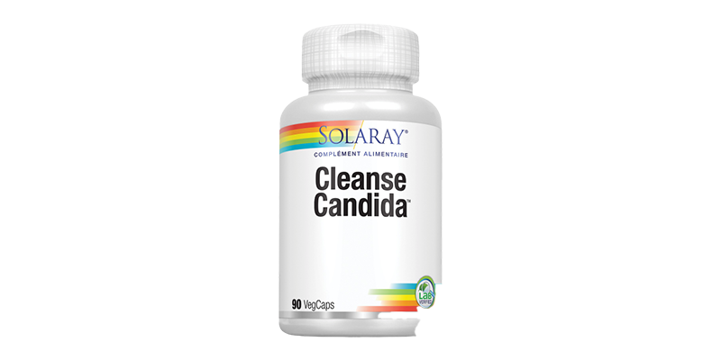 cleanse-candida-solaray