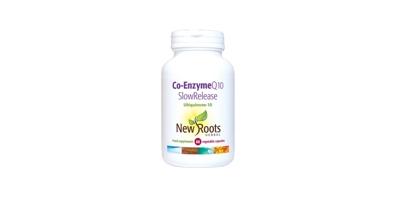 co-enzyme-q10-slow-release-newrootsherbal