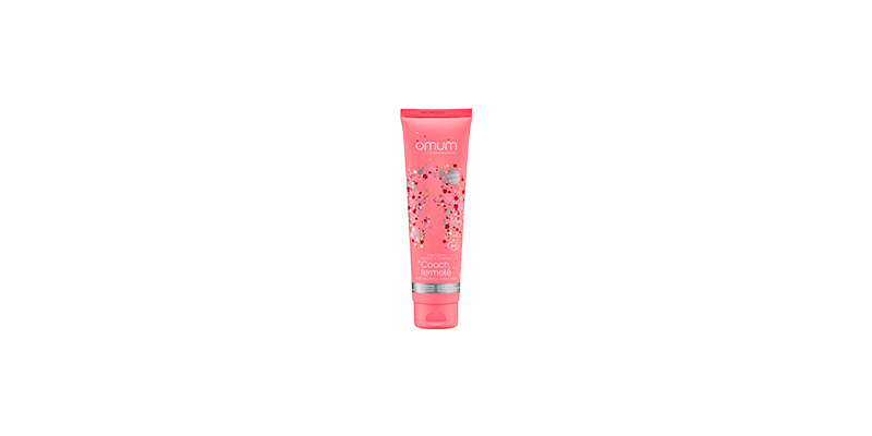 coach-fermete-soin-corps-150-omum