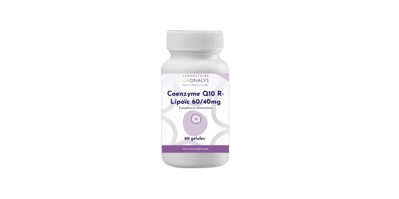 coenzyme-q10-r-lipoic-60-40-mg-onalys