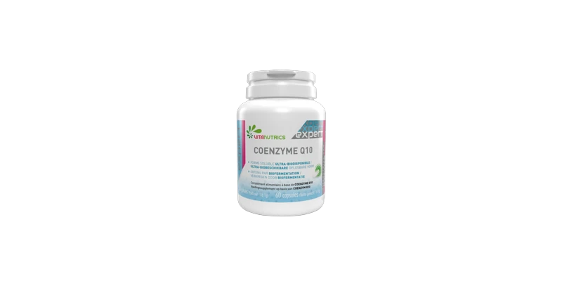 coenzyme-q10-vitanutrics