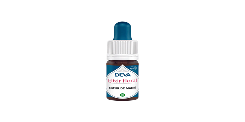 coeur-de-marie-ss-alcool-deva