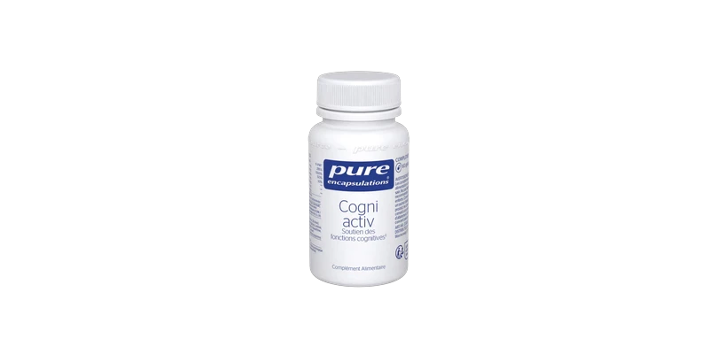 cogni-activ-pure-encapsulation