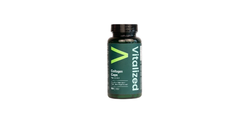 collagen-caps-vitalized
