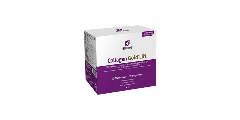 collagen-gold-lift-biform