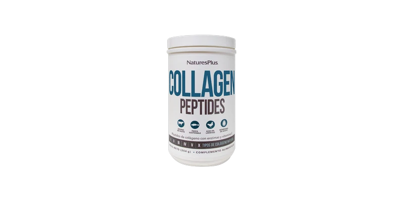 collagen-peptides-naturesplus