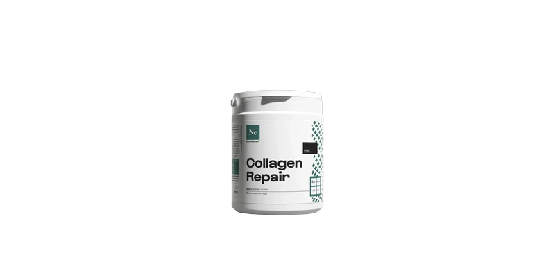 collagen-repair-nutrimuscle