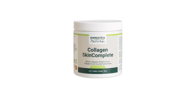 collagen-skincomplete-energetica-natura