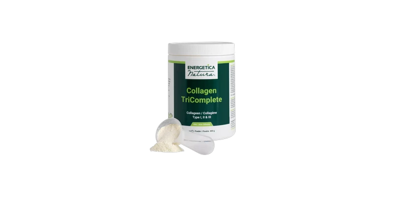 collagen-tricomplete-refill-energetica-natura