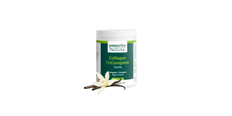 collagen-tricomplete-vanilla-energetica-natura