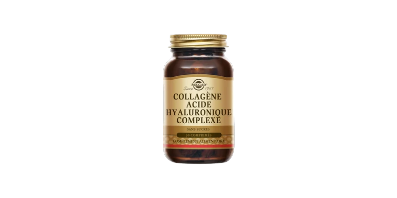 collagene-acide-hyaluronique-complexe-solgar