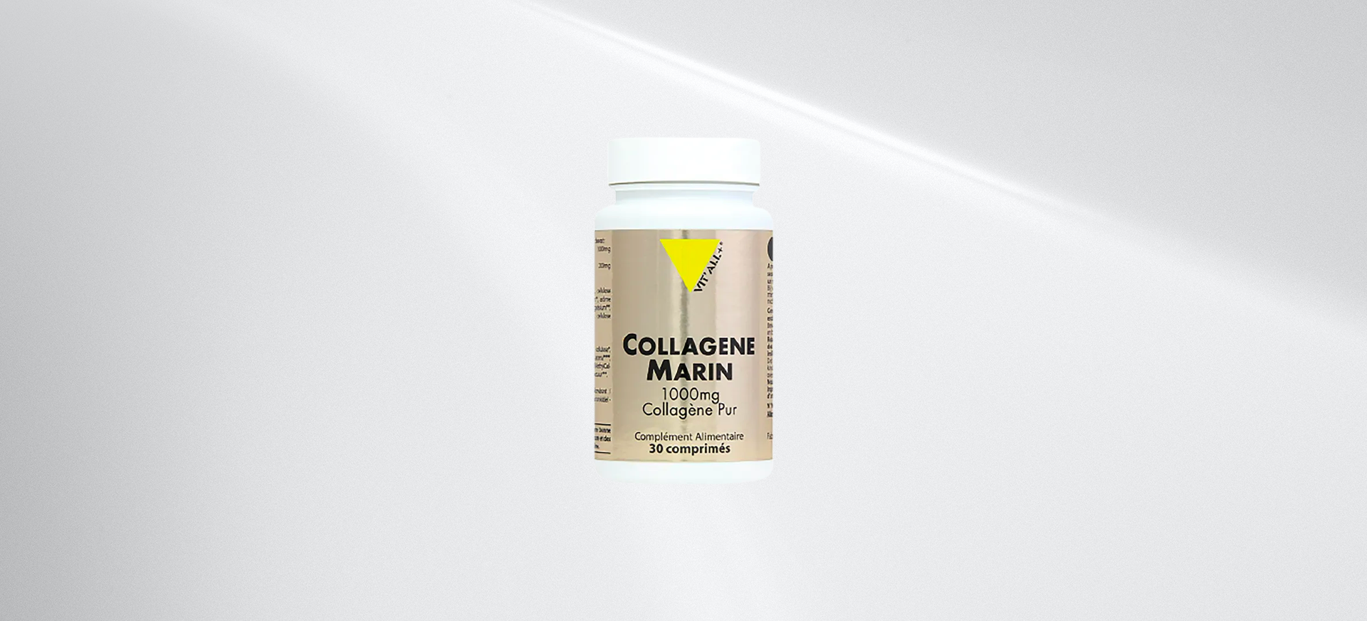collagene-marin-1000mg-vital-plus