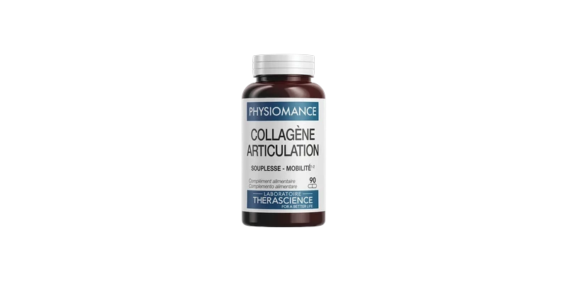 collagene-articulation-therascience