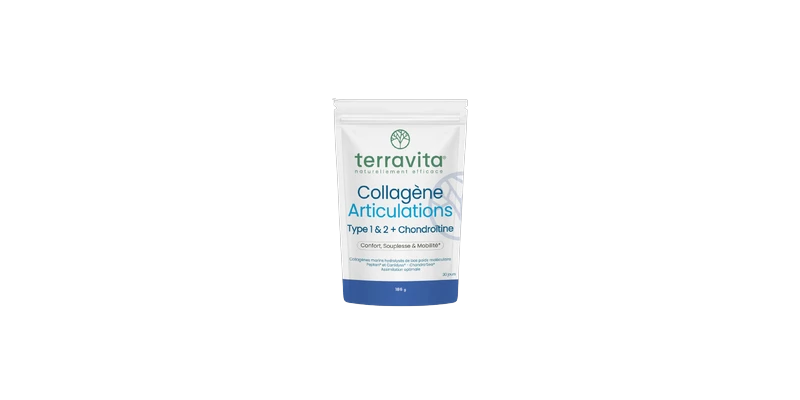 collagene-articulations-terravita