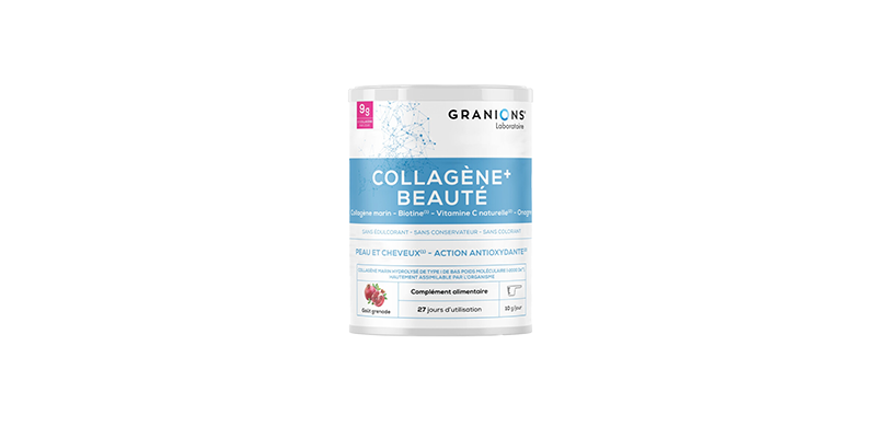 collagene-beaute-granions