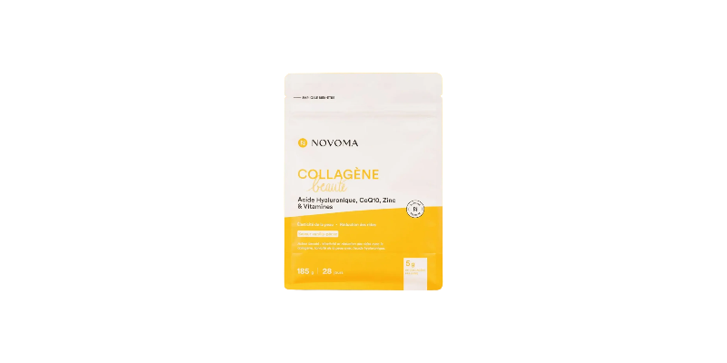 collagene-beaute-vanille-pecan-novoma