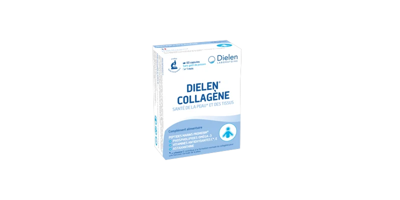 collagene-dielen