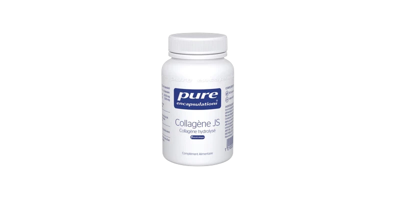 collagene-js-pureencapsulations