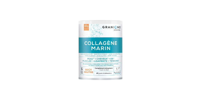 collagene-marin-gout-neutre-granions