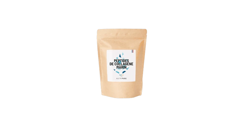 collagene-marin-nutripure