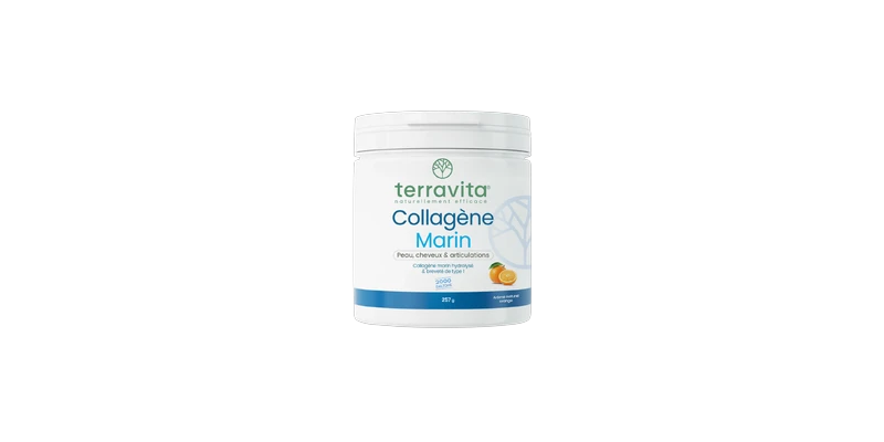 collagene-marin-terravita