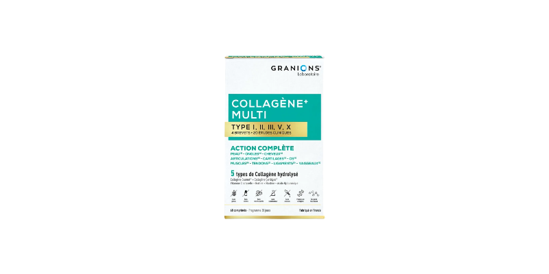 collagene-multi-type-i-ii-iii-v-x-comprimes-granions