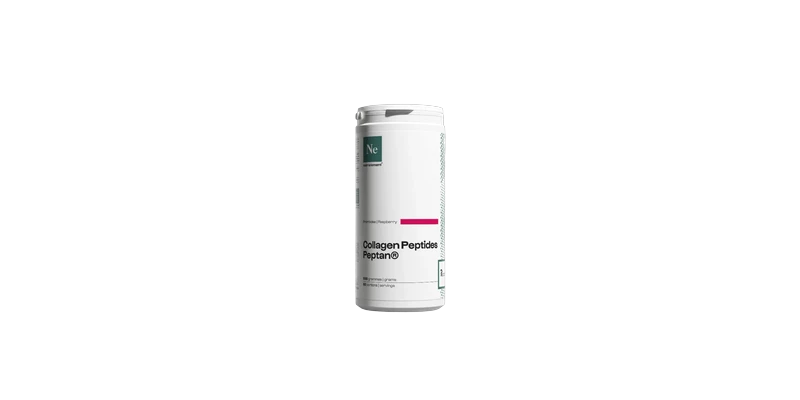 collagene-peptides-peptan-en-poudre-framboise-nutrimuscle