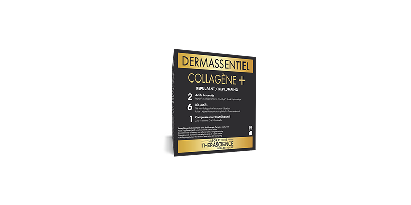 collagene-plus-therascience