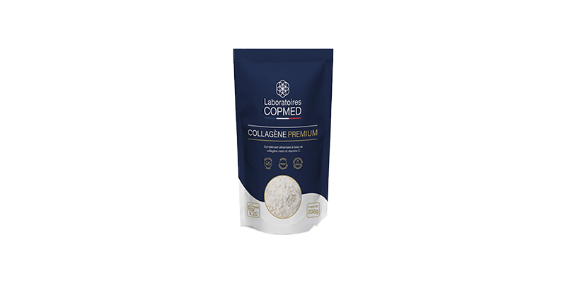 collagene-premium-poudre-208-g-copmed