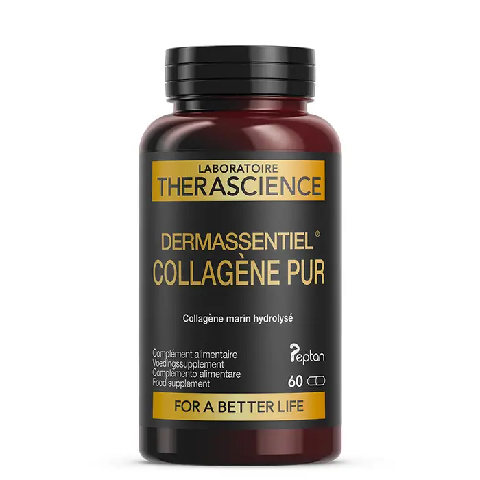 collagene-pur-therascience