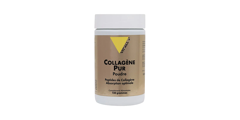collagene-marin-vital-plus