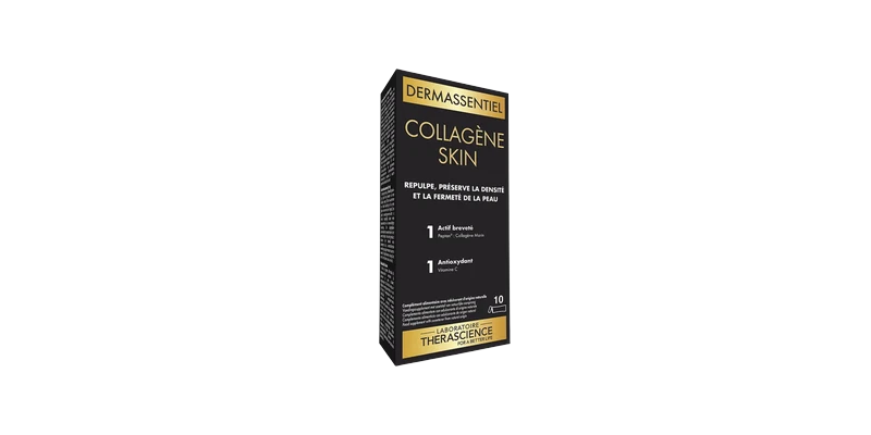 collagene-skin-therascience