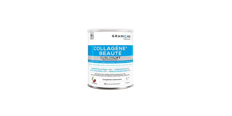 collagene-beaute-coll-sublim-granions