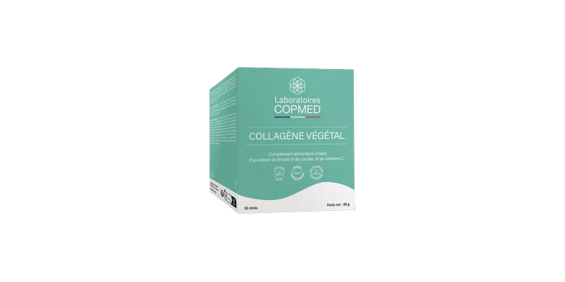 collagene-vegetal-copmed