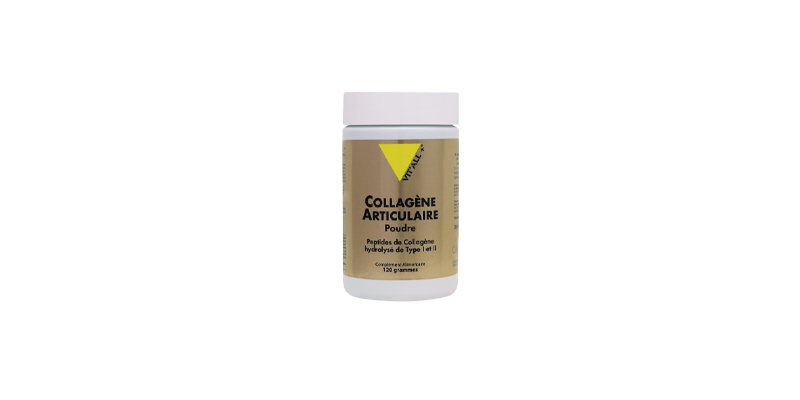 collagene-articulaire-poudre-120-vitallplus