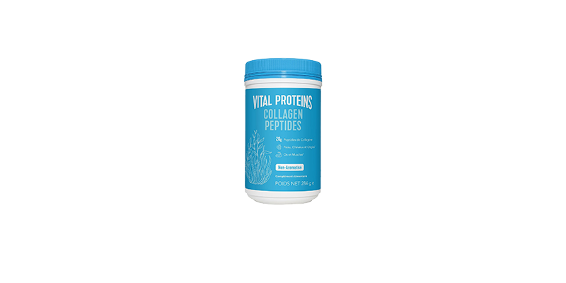 collegene-peptides-vital-proteins